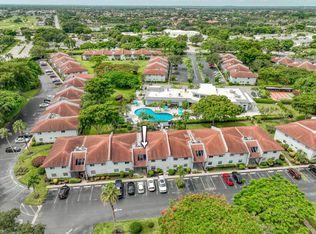 M, Delray Beach, FL 33446