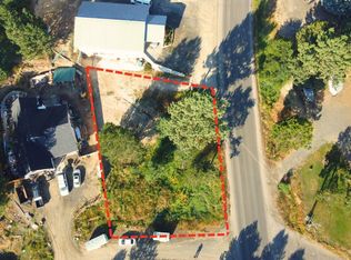 417 Antonette Cir, Cascade, ID 83611