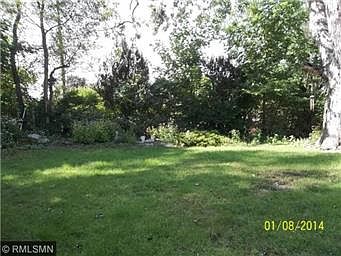 4th image of 1946 Beechwood Ave