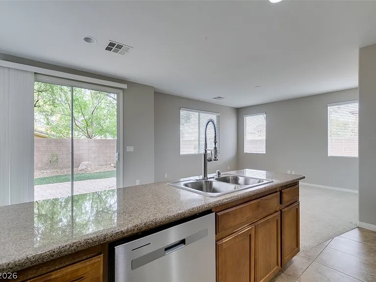 284 Trailing Putt Way — Photo 30