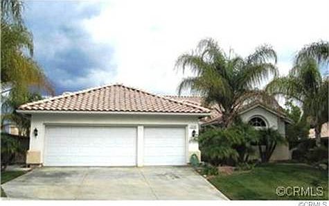 1st image of 39780 Mount Blanc Ave