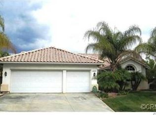 39780 Mount Blanc Ave, Murrieta, CA 92562