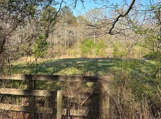 0 Old Highway 138 Tract #3, Oxford, GA 30054