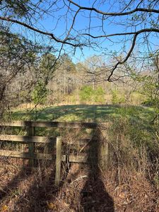 0 Old Highway 138 #3, Oxford, GA, 30054