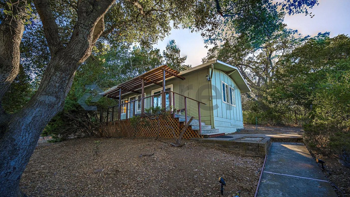 1 bed, 500 sqft, $2,900 — Photo 1