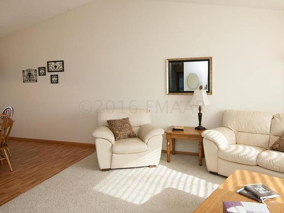 3rd image of 1536 8th St E