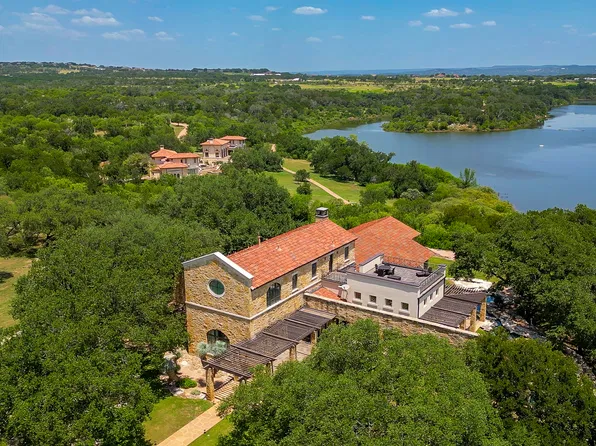25800 Cox Crossing Rd, SPICEWOOD, TX 78669
