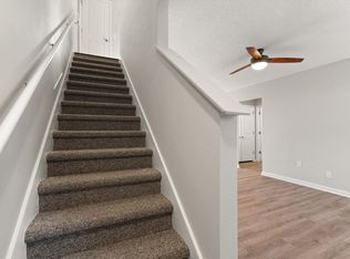 625 Chapman Dr #615, Corydon, IN 47112