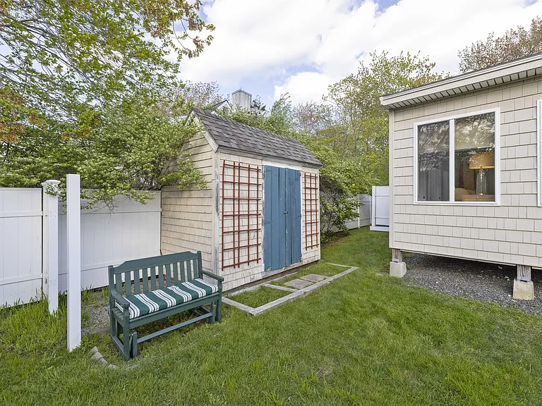 16 Grasshopper Ln — Photo 39