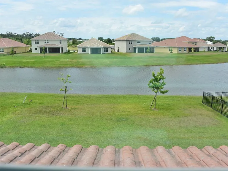 3868 Carrick Bend Dr — Photo 15