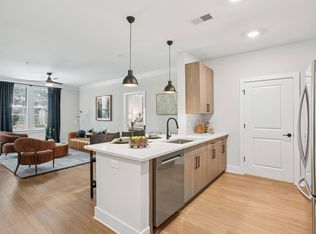 Union Eleven, Atlanta, GA 30324