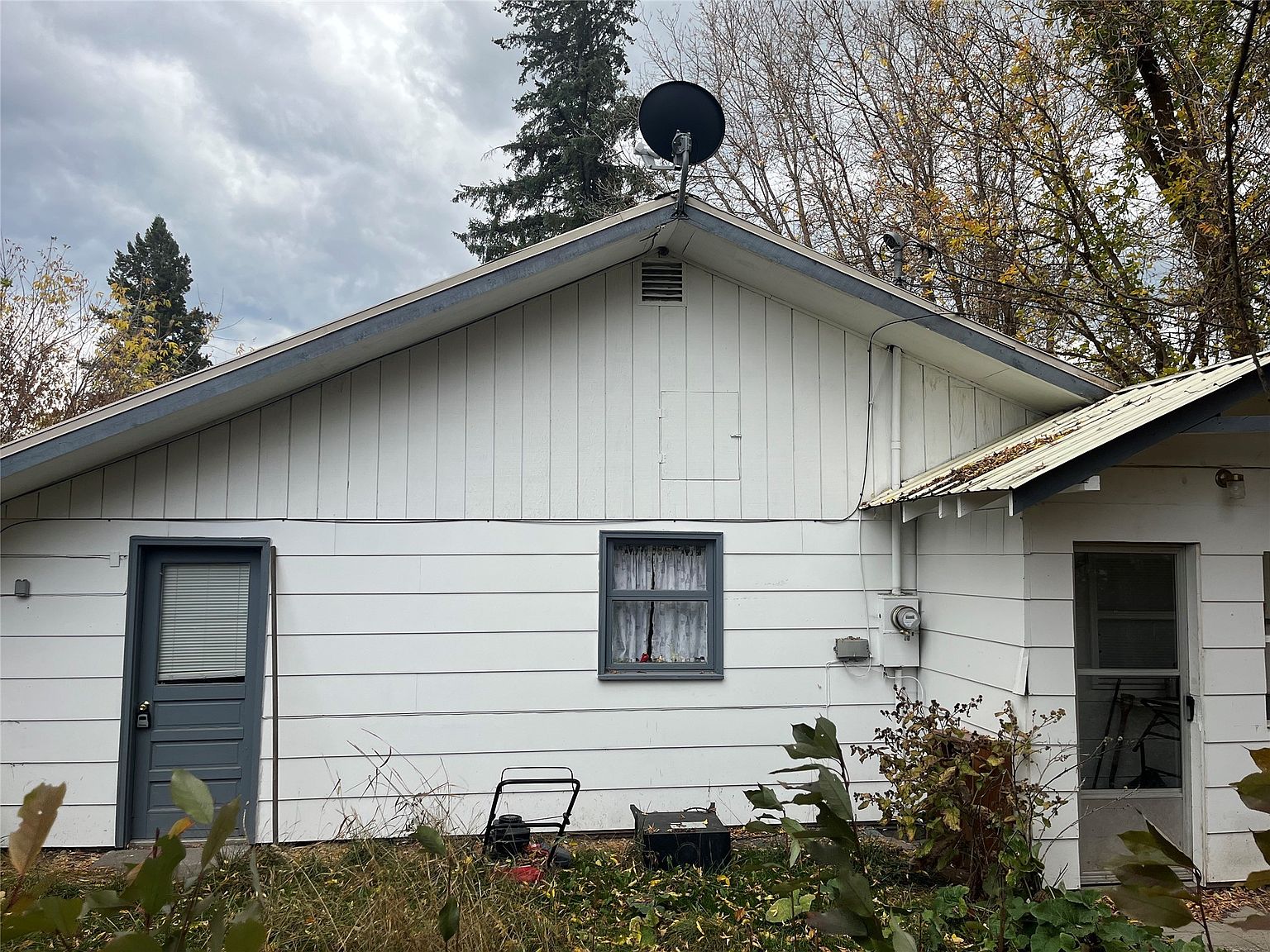 722 1/2 E 6th St, Libby, MT 59923 Zillow