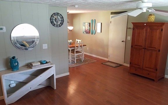 2nd image of 2153 Mattis Dr
