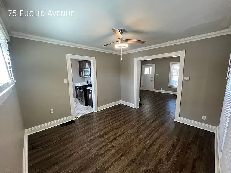 75 Euclid Ave — Photo 7