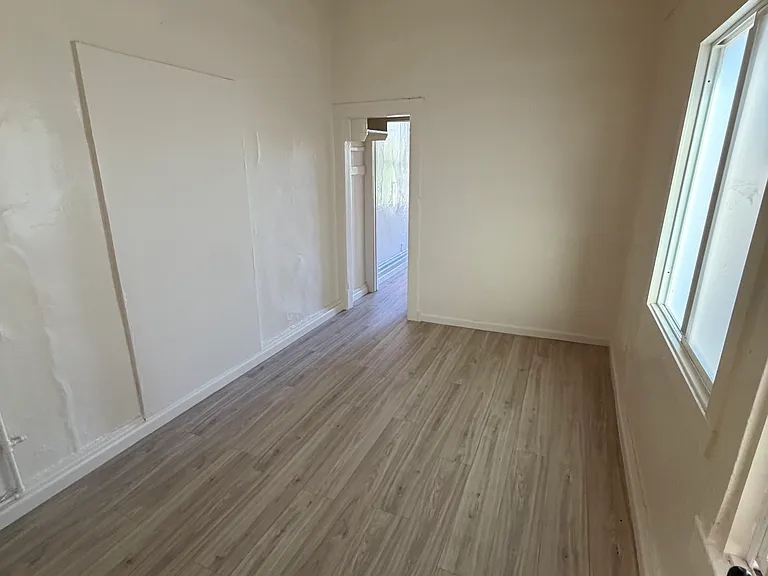 650 Sycamore St — Photo 14