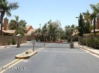 7925 E Joshua Tree Ln, Scottsdale, AZ 85250