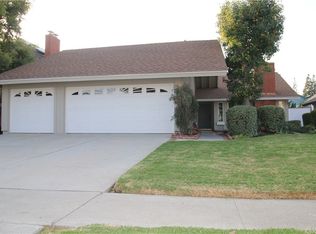 1435 Concord Ave, Fullerton, CA 92831