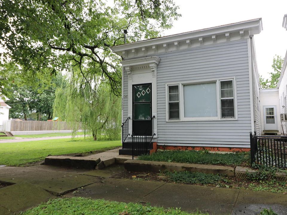 1st image of 3602 Northwestern Pkwy