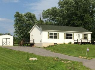 61 Ross Rd, Montgomery, PA 17752