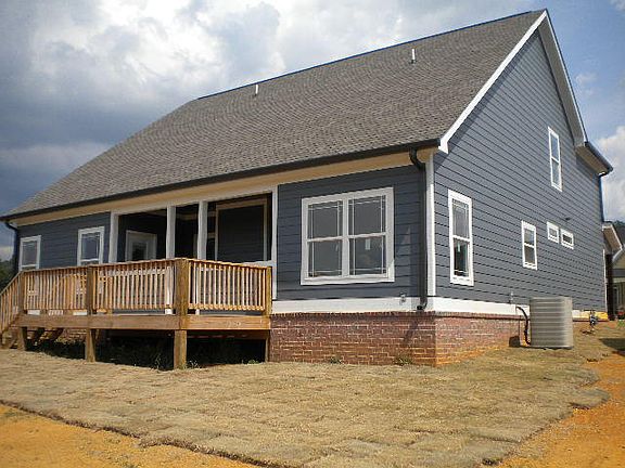 2nd image of 7547 Hollydale Ln