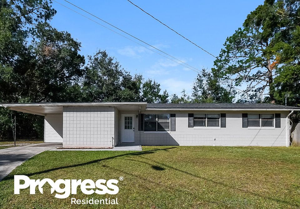 1st image of 2146 Bo Peep Ct