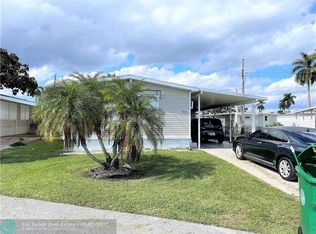 8511 SW 20th Ct, Davie, FL 33324