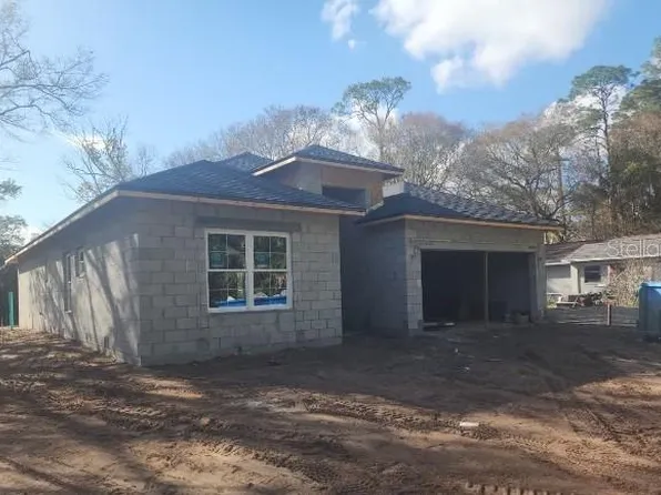 2640 Oak Ave, Sanford, FL 32773