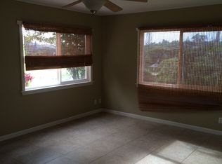 6440 Kipapa Rd, Kapaa, HI 96746