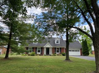 3515 W 56th St, Indianapolis, IN