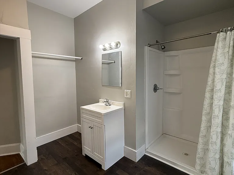 1217 S 7th St #2A — Photo 7