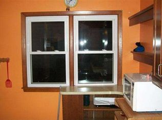 1241 Sheerer Ave, Waterloo, IA 50701