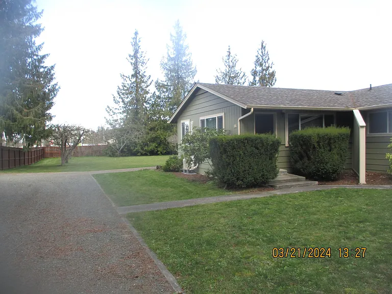 81 Taylor Cutoff Rd — Photo 25