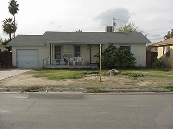 616 Richards Ave, Bakersfield, CA 93307