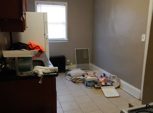2630 N Moreland Blvd APT 11, Cleveland, OH 44120
