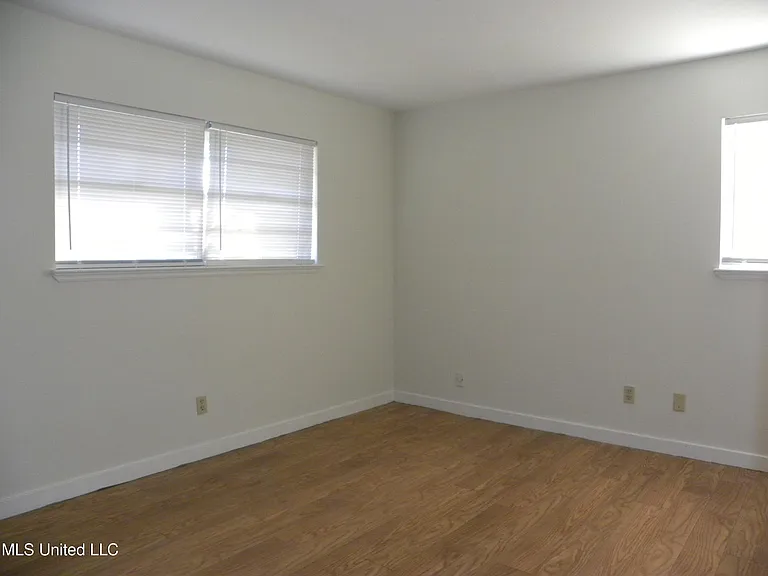 2507 Parkway Rd — Photo 27
