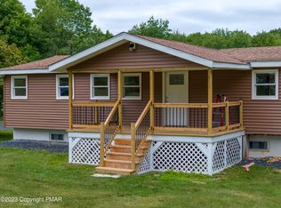 185 Center Rd, Stroudsburg, PA 18360