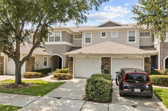 10306 Stone Moss Ave — Photo 22