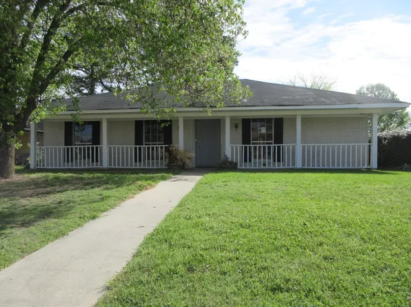 7215 Marseille Dr, Shreveport, LA 71108