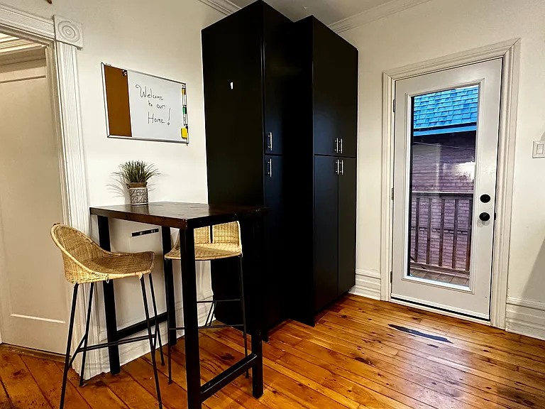620 Cooper St #2 — Photo 8