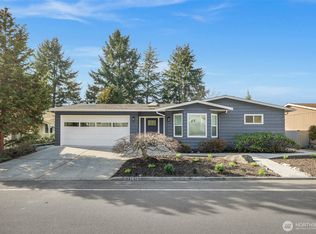 23826 7th Pl W, Bothell, WA 98021