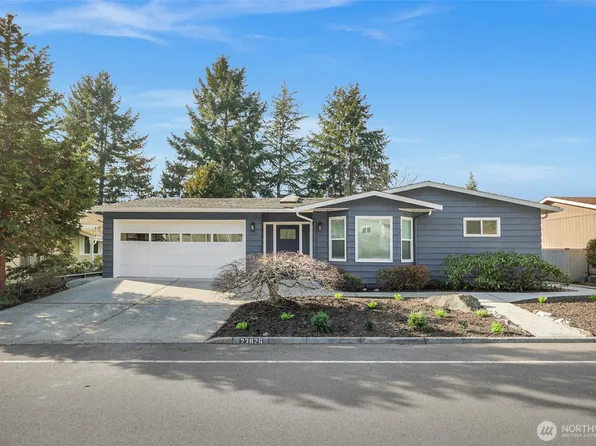 23826 7th Place W, Bothell, WA 98021
