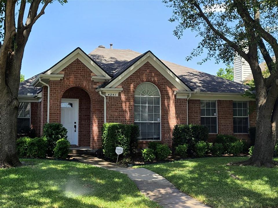 1st image of 4241 Creekstone Dr
