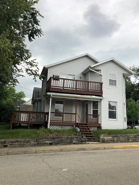 1st image of 819 N Grant St