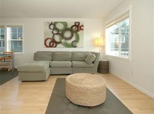 1908 8th Ave W, Seattle, WA 98119