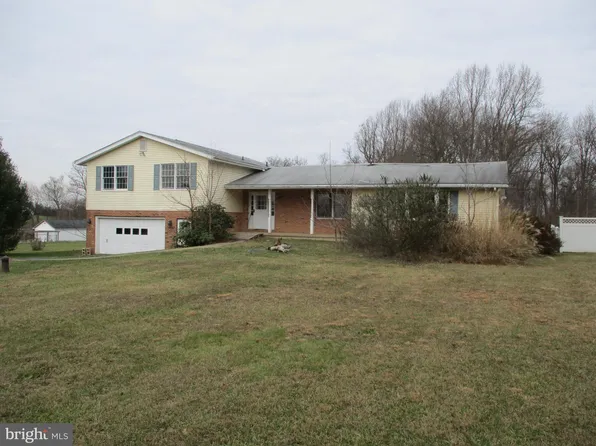 115 Old Elm Rd, North East, MD 21901