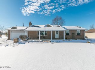 4016 McClain Rd, Lima, OH 45806