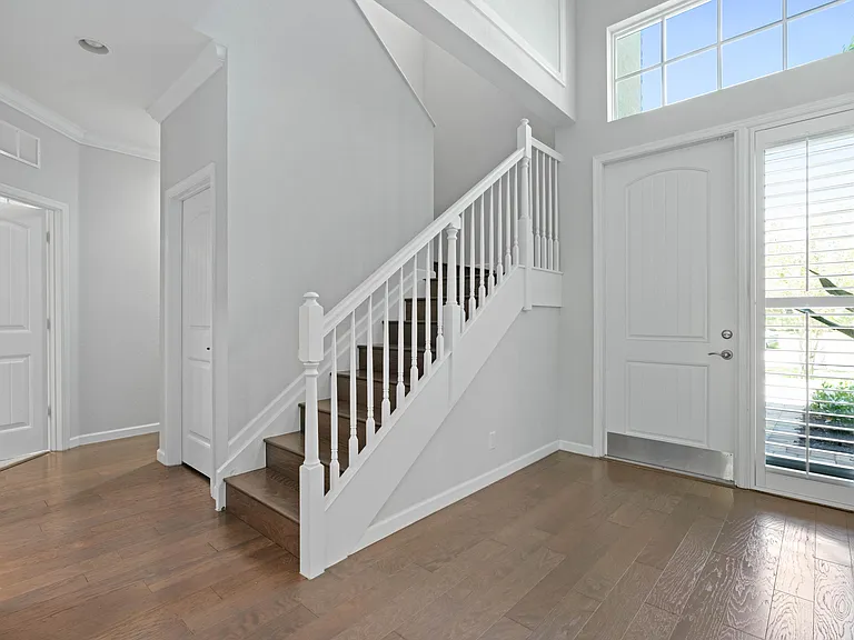 7018 Limestone Cay Rd — Photo 5