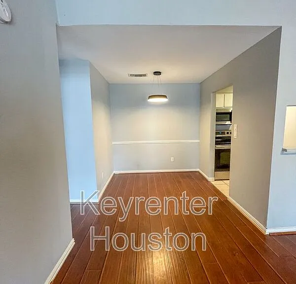 12607 Ashford Meadow Dr #B — Photo 7
