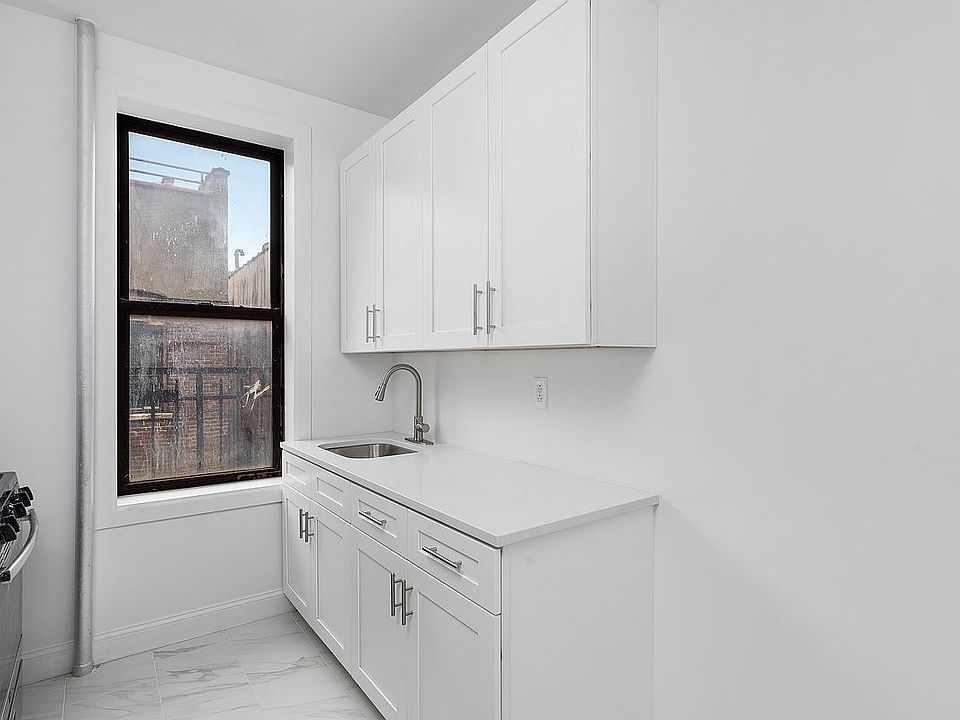 1st image of 540 W 146th St APT 55