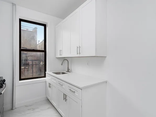 540 W 146th St APT 55, New York, NY 10031
